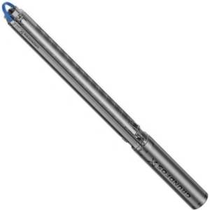 Grundfos SP 7-12 (98699188)