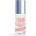 Stimul8 Лубрикант S8 Hyaluron 125 ml