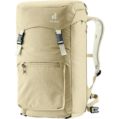 Deuter Walker 24l púšť