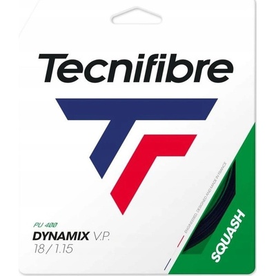 Tecnifibre Dynamix V.P. 1,15mm 9,7 m – Zboží Dáma