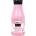 Aquolina Wild Strawberry Мляко за тяло, 250 ml