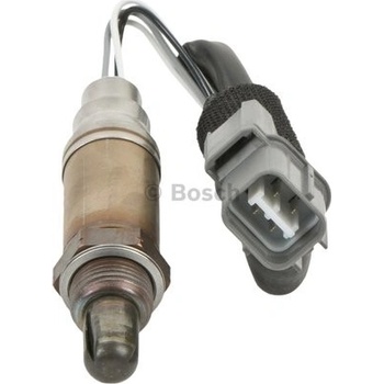 Lambda sonda BOSCH 0 258 005 710
