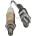 Lambda sonda BOSCH 0 258 005 710