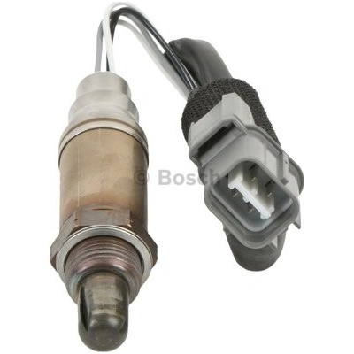 Lambda sonda BOSCH 0 258 005 710