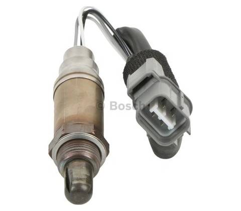 Lambda sonda BOSCH 0 258 005 710