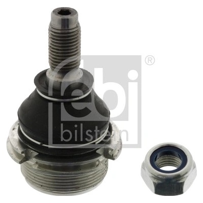 FEBI BILSTEIN Podpora-/ Kloub 11829