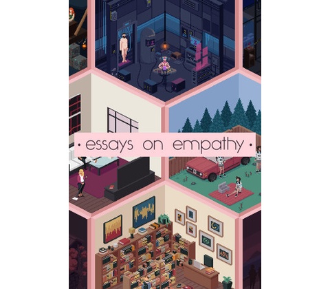 Essays on Empathy
