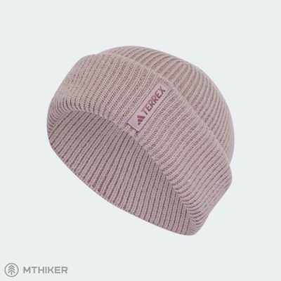 adidas Terrex Multi čepice přeloved fík/burgundy