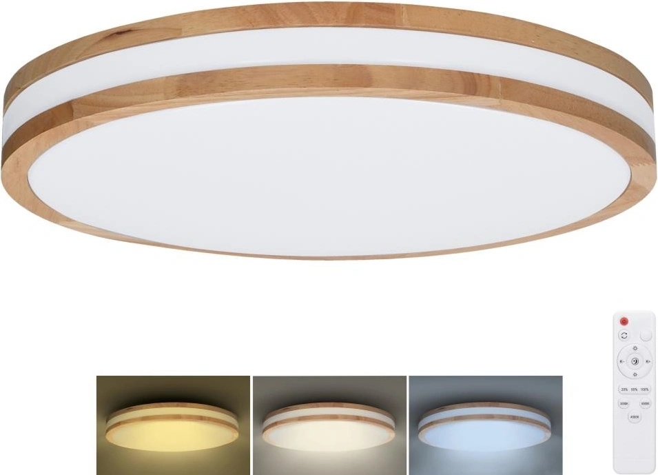 Solight WO8008