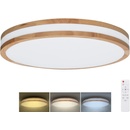 Solight WO8008