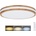 Solight WO8008