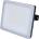 SOLIGHT 28009SO