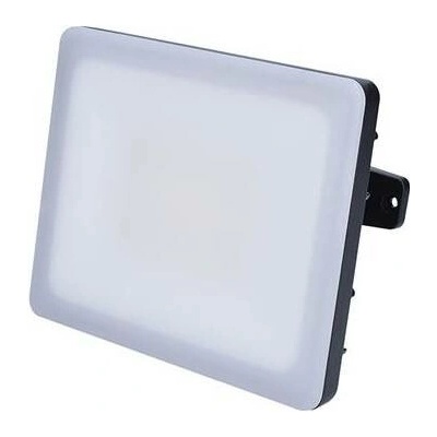SOLIGHT 28009SO