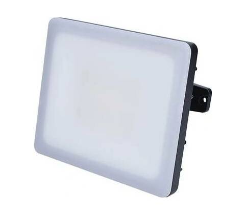 SOLIGHT 28009SO