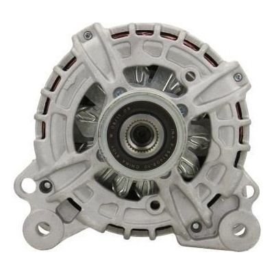 Alternátor BV PSH 305.925.140.010