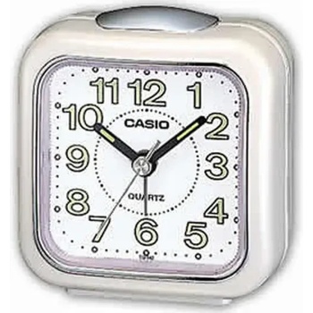Image 1 of Casio Будилник casio - tq-142-7ef (tq-142-7ef)
