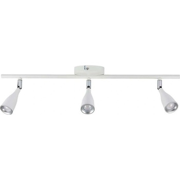 LED Solution 218270