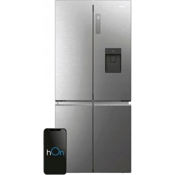 Haier HCW7819EHMP