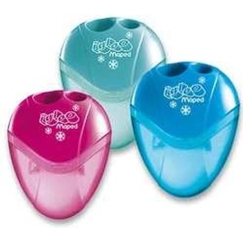 Maped 9534756 I-gloo ořezávátko