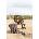 Light & Living Фенер Light & Living (7721283)