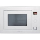 Image 1 of CATA MC 25 GTC WH (07510000)