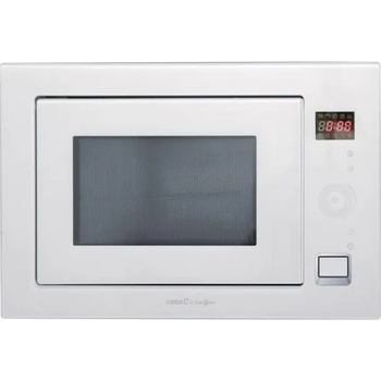 Image 1 of CATA MC 25 GTC WH (07510000)