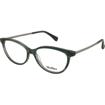 Image 1 of Max Mara MM5236 098