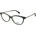 Max Mara MM5236 098