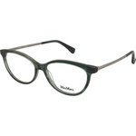 Max Mara MM5236 098