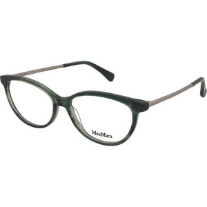 Max Mara MM5236 098