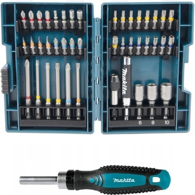 Makita 44ks E-25096