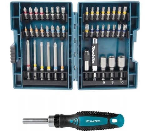 Makita 44ks E-25096