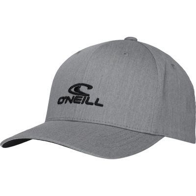 O'Neill Logo wave uni