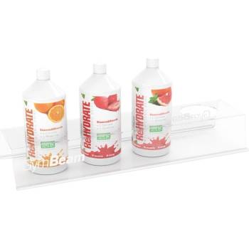 Image 1 of GymBeam Bottle Stand | Стойка за бутилки