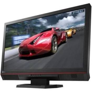Image 1 of EIZO FORIS FS2331