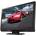 EIZO FORIS FS2331