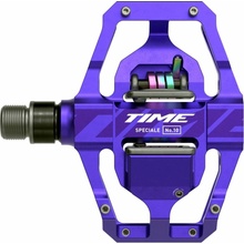 TIME Sport Speciale 10 Large pedále