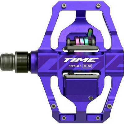 TIME Sport Speciale 10 Large pedále