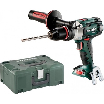Metabo SB 18 LTX IMPULS 602192840