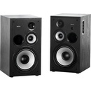 Image 1 of Edifier R2850DB 2.0