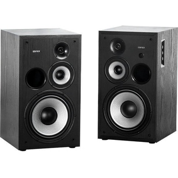 Image 1 of Edifier R2850DB 2.0
