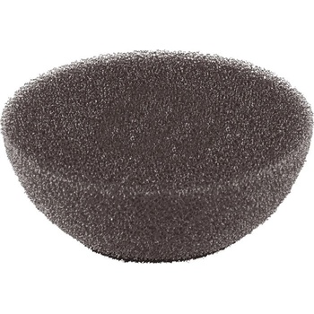 FLEX Finish-Pad 25 mm - Мек полиращ диск (4106)