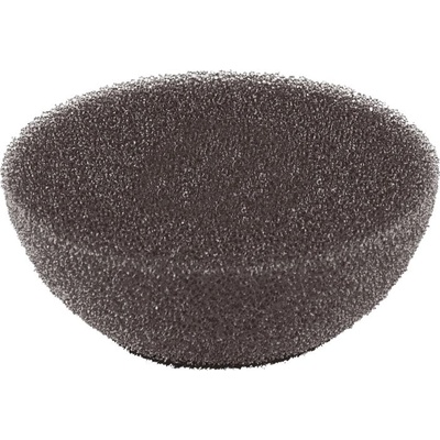 FLEX Finish-Pad 25 mm - Мек полиращ диск (4106)