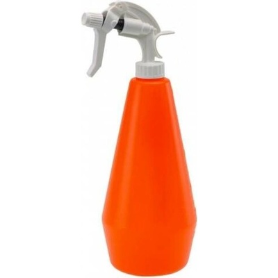 Junior 1L