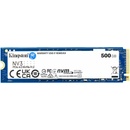 Kingston NV3 500GB (SNV3S/500G)