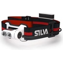 Silva Trail Runner 2