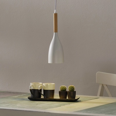 Ideal Lux 110745