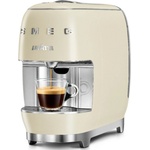 LAVAZZA A Modo Mio SMEG LM200 cream