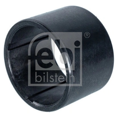 Puzdro, zvislý čap FEBI BILSTEIN 108227