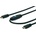 ASSMANN DIGITUS AK-330105-150-S